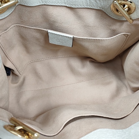 GUCCI - GG Supreme Textured Flora R1.082 - Picture 3 of 3